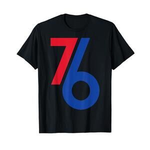 76S  T-Shirt